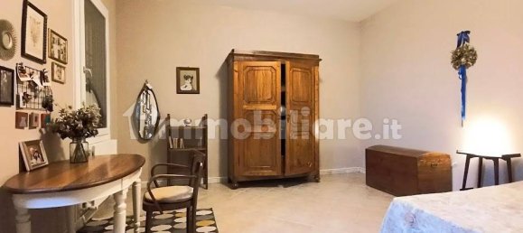 4 Schlafzimmer Haus in Ferrara, Italy, Nr. 167629 46