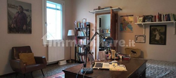 4 Schlafzimmer Haus in Ferrara, Italy, Nr. 167629 85