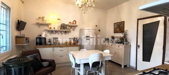 4 Schlafzimmer Haus in Ferrara, Italy, Nr. 167629 45