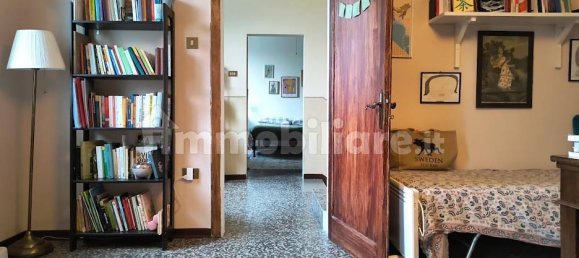4 Schlafzimmer Haus in Ferrara, Italy, Nr. 167629 66