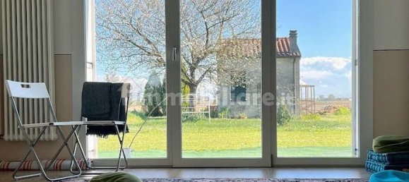 4 Schlafzimmer Haus in Ferrara, Italy, Nr. 167629 22