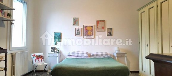 4 Schlafzimmer Haus in Ferrara, Italy, Nr. 167629 87