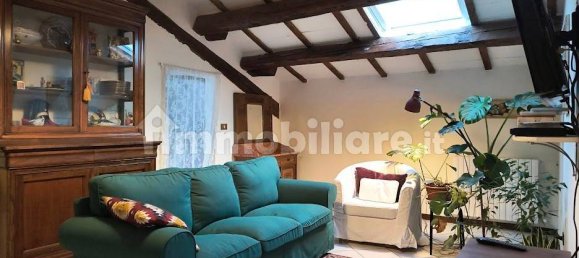 4 Schlafzimmer Haus in Ferrara, Italy, Nr. 167629 8