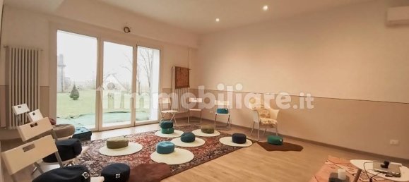 4 Schlafzimmer Haus in Ferrara, Italy, Nr. 167629 51