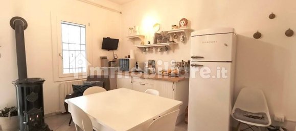 4 Schlafzimmer Haus in Ferrara, Italy, Nr. 167629 19