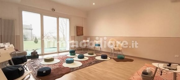 4 Schlafzimmer Haus in Ferrara, Italy, Nr. 167629 30