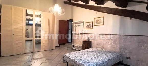 4 Schlafzimmer Haus in Ferrara, Italy, Nr. 167629 3