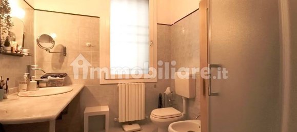 4 Schlafzimmer Haus in Ferrara, Italy, Nr. 167629 63