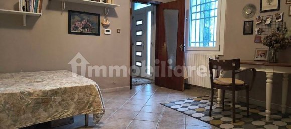 4 Schlafzimmer Haus in Ferrara, Italy, Nr. 167629 80
