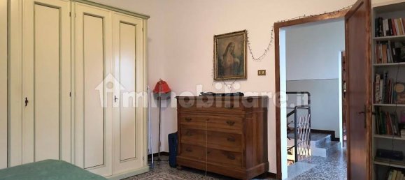 4 Schlafzimmer Haus in Ferrara, Italy, Nr. 167629 74