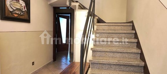 4 Schlafzimmer Haus in Ferrara, Italy, Nr. 167629 37