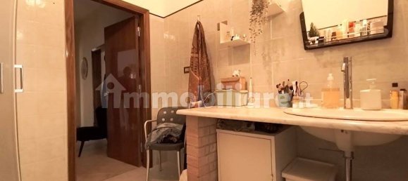 4 Schlafzimmer Haus in Ferrara, Italy, Nr. 167629 34