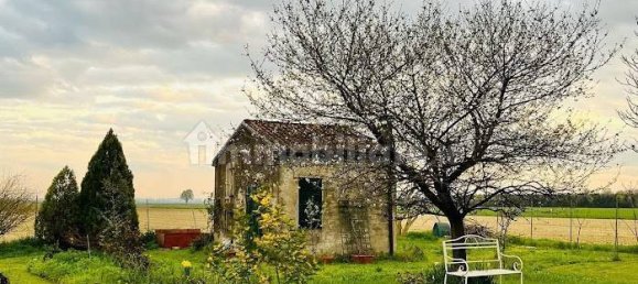 4 Schlafzimmer Haus in Ferrara, Italy, Nr. 167629 40