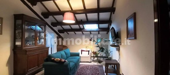 4 Schlafzimmer Haus in Ferrara, Italy, Nr. 167629 10