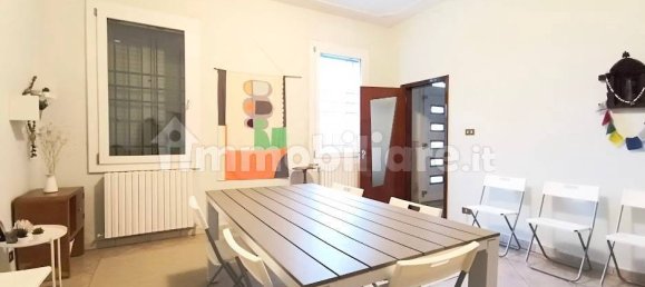 4 Schlafzimmer Haus in Ferrara, Italy, Nr. 167629 82