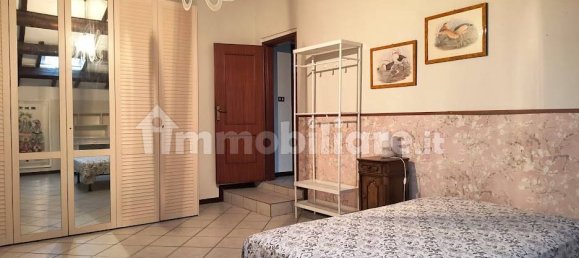 4 Schlafzimmer Haus in Ferrara, Italy, Nr. 167629 4