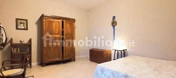 4 Schlafzimmer Haus in Ferrara, Italy, Nr. 167629 44