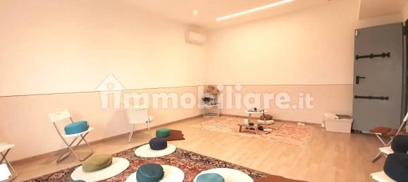 4 Schlafzimmer Haus in Ferrara, Italy, Nr. 167629 57