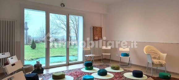 4 Schlafzimmer Haus in Ferrara, Italy, Nr. 167629 12