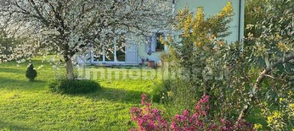 4 Schlafzimmer Haus in Ferrara, Italy, Nr. 167629 31