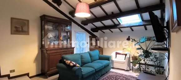 4 Schlafzimmer Haus in Ferrara, Italy, Nr. 167629 5