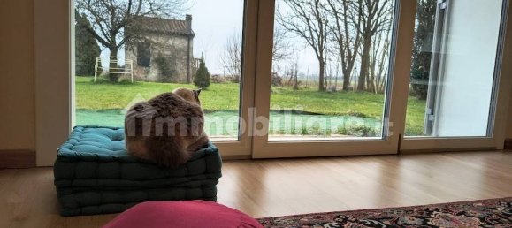 4 Schlafzimmer Haus in Ferrara, Italy, Nr. 167629 15