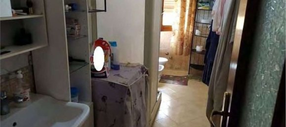 3 rooms Apartment in Crispano, Italy No. 13787 9