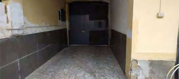 3 rooms Apartment in Crispano, Italy No. 13787 7
