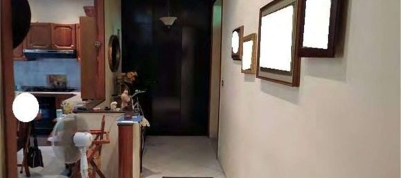 3 rooms Apartment in Crispano, Italy No. 13787 4