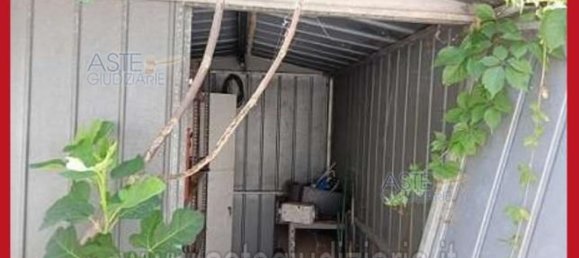 5 chambres Appartement à Aprilia, Italy No. 330952 17