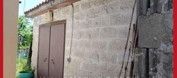 5 chambres Appartement à Aprilia, Italy No. 330952 23