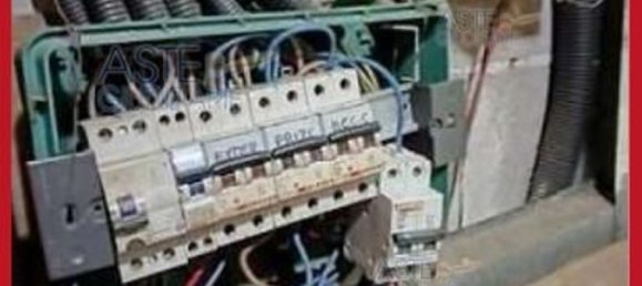 5 chambres Appartement à Aprilia, Italy No. 330952 6