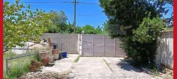 5 chambres Appartement à Aprilia, Italy No. 330952 4