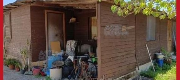 5 chambres Appartement à Aprilia, Italy No. 330952 32