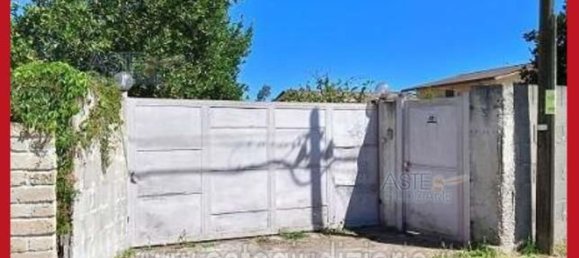 5 chambres Appartement à Aprilia, Italy No. 330952 36