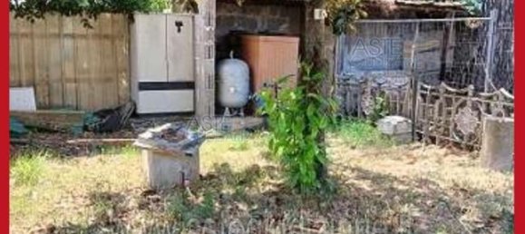 5 chambres Appartement à Aprilia, Italy No. 330952 21