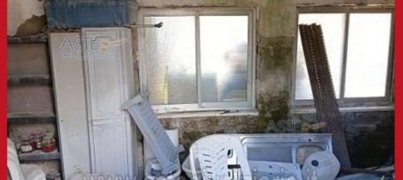 5 chambres Appartement à Aprilia, Italy No. 330952 12