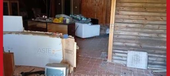 5 chambres Appartement à Aprilia, Italy No. 330952 31