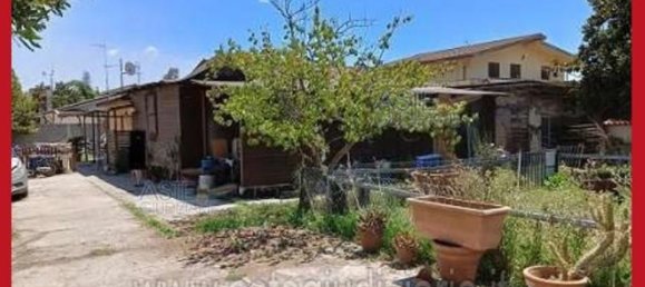 5 chambres Appartement à Aprilia, Italy No. 330952 11