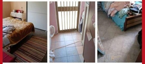 5 chambres Appartement à Aprilia, Italy No. 330952 15