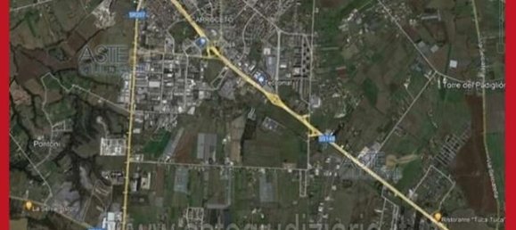 5 chambres Appartement à Aprilia, Italy No. 330952 38