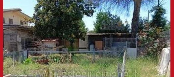 5 chambres Appartement à Aprilia, Italy No. 330952 27