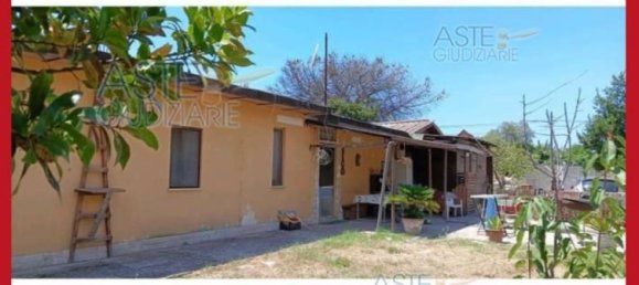 5 chambres Appartement à Aprilia, Italy No. 330952 44