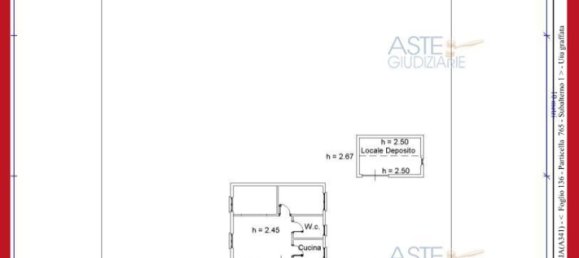 5 chambres Appartement à Aprilia, Italy No. 330952 45