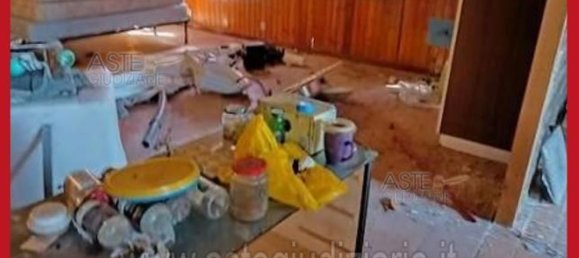 5 chambres Appartement à Aprilia, Italy No. 330952 35