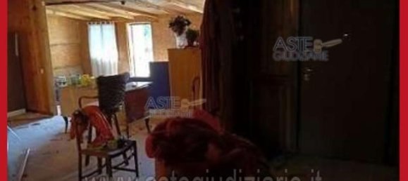 5 chambres Appartement à Aprilia, Italy No. 330952 41