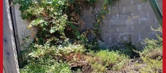 5 chambres Appartement à Aprilia, Italy No. 330952 8