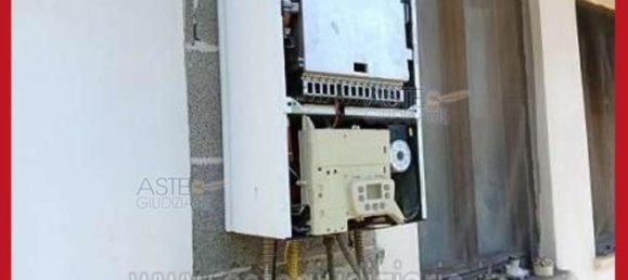 5 chambres Appartement à Aprilia, Italy No. 330952 7