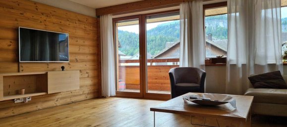 2 غرف نوم شقة في Bezau, Austria رقم 239854 2