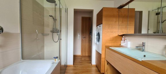 2 غرف نوم شقة في Bezau, Austria رقم 239854 4